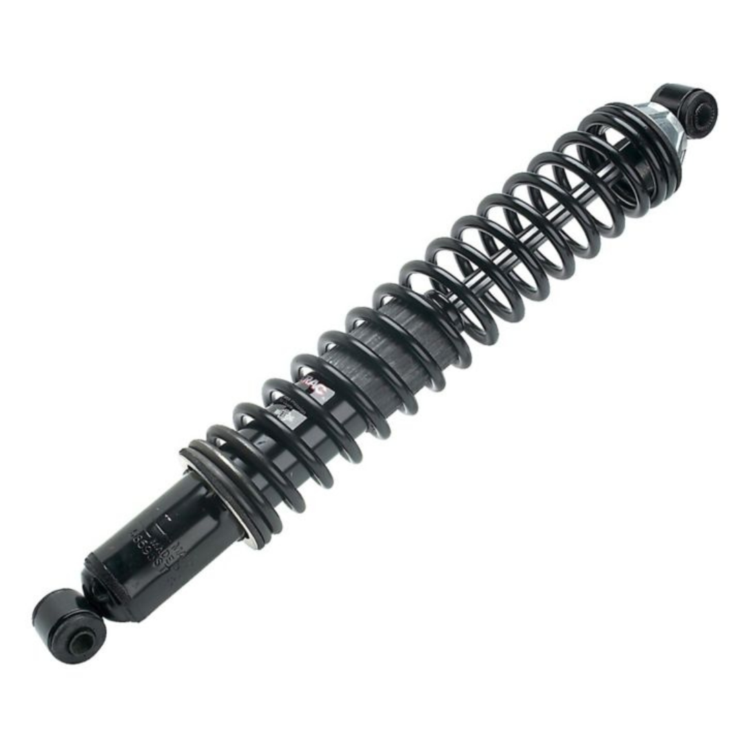Honda shine shock absorber price store